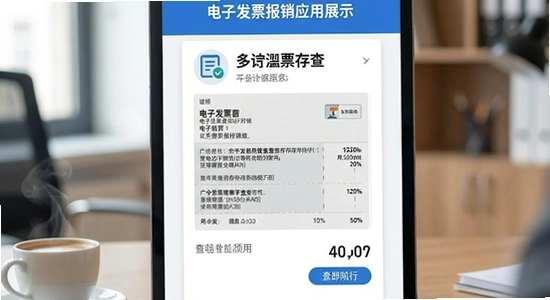 ���ӷ�Ʊ�������ೡ��Ӧ��չʾ