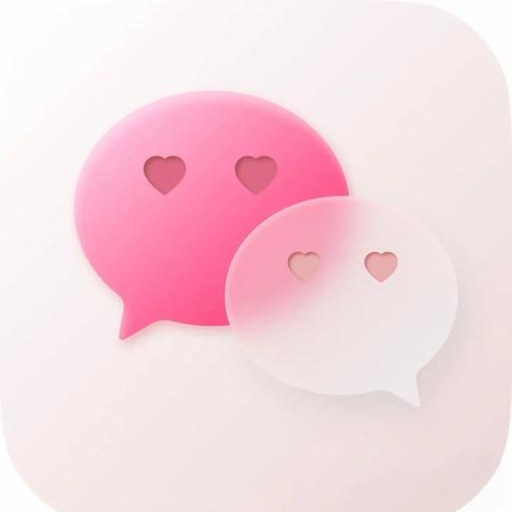 ΢��(WeiMiao)�ٷ�������v15.22 ��׿��