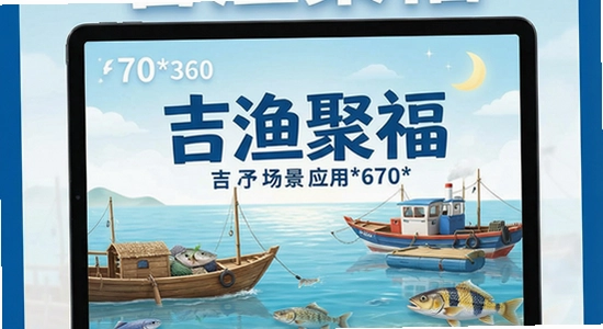 670*360_����۸��ೡ��Ӧ��չʾͼ