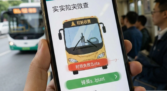 ��λʵʱ�鹫����װʧ����ô��
