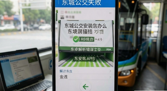 ���ǹ�����װʧ����ô�� ��׿APK��������������