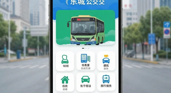 670*360 ���ǹ���app�����湦��չʾͼ