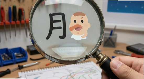���·Ŵ󾵰�װʧ����ô��