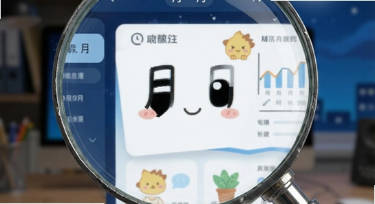 ���·Ŵ����������Ŵ�Ч��չʾ