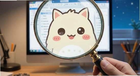 ���·Ŵ󾵽���������������