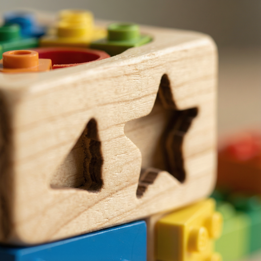 ���Ƿ���(Puzzle Box)�ٷ������ؽ�ͼ