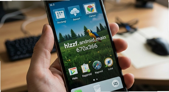 hlzf_android_main_670x360