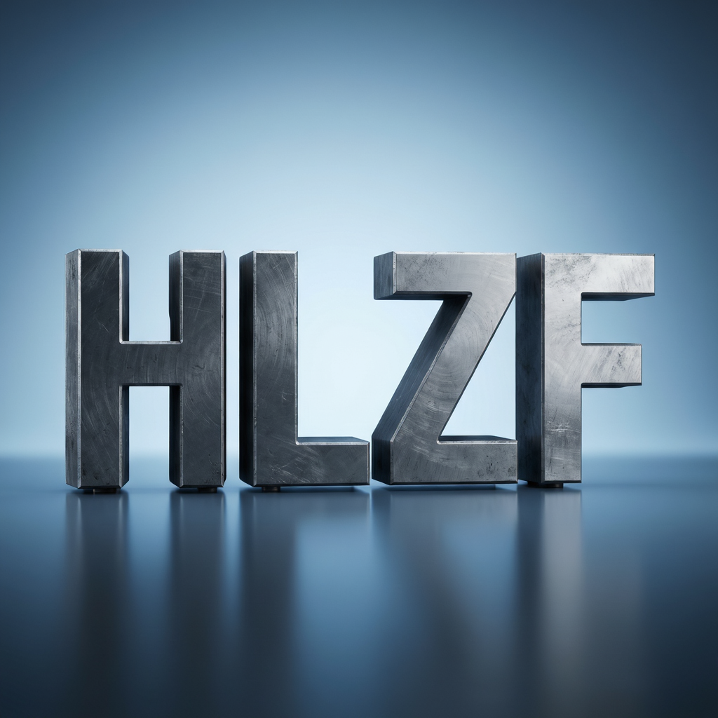HLZF应用下载截图