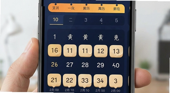 670*360 ������������ȫӦ��������չʾ