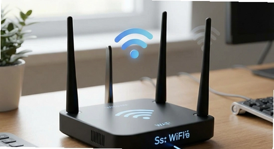 ����WiFi��ȫ������˽����˵��
