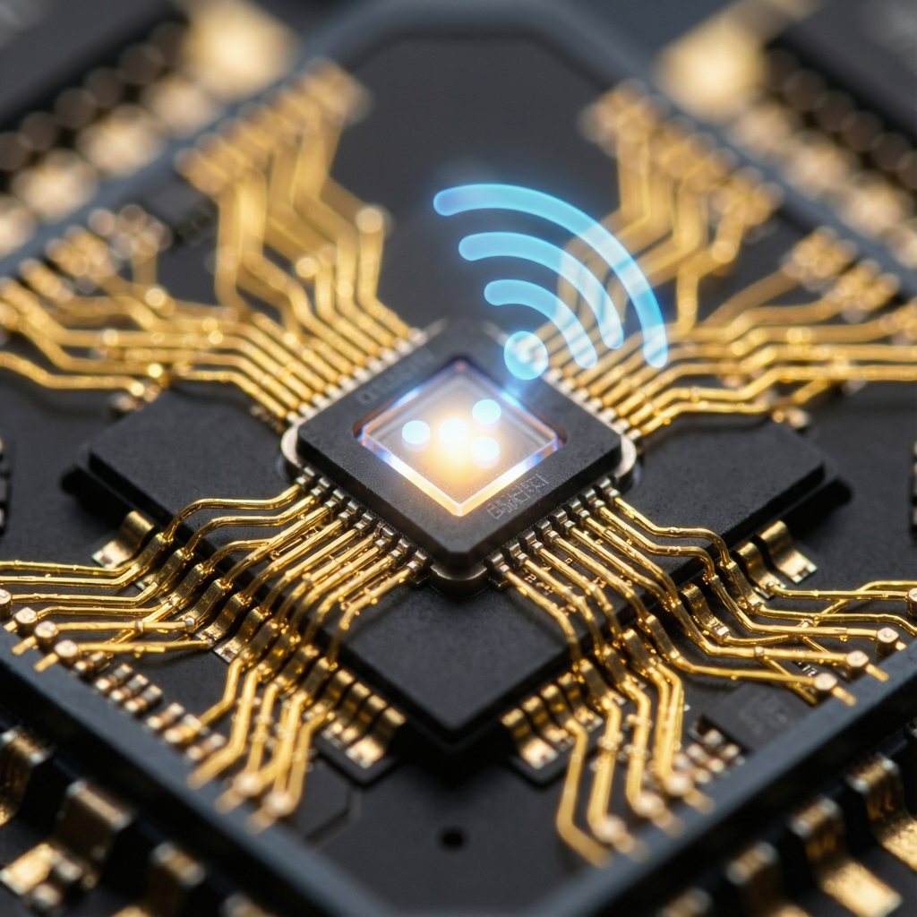 ����WiFi�ٷ������ؽ�ͼ