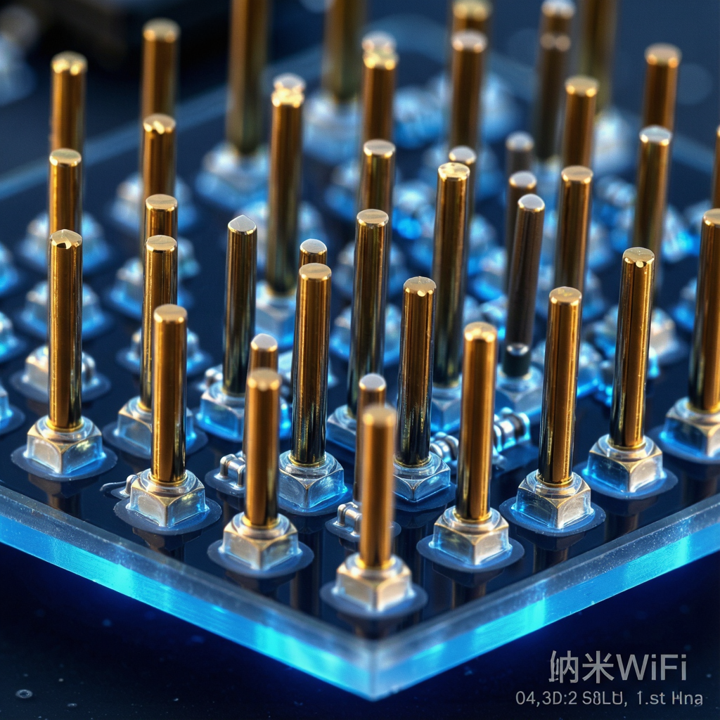 ����WiFi�ٷ������ؽ�ͼ