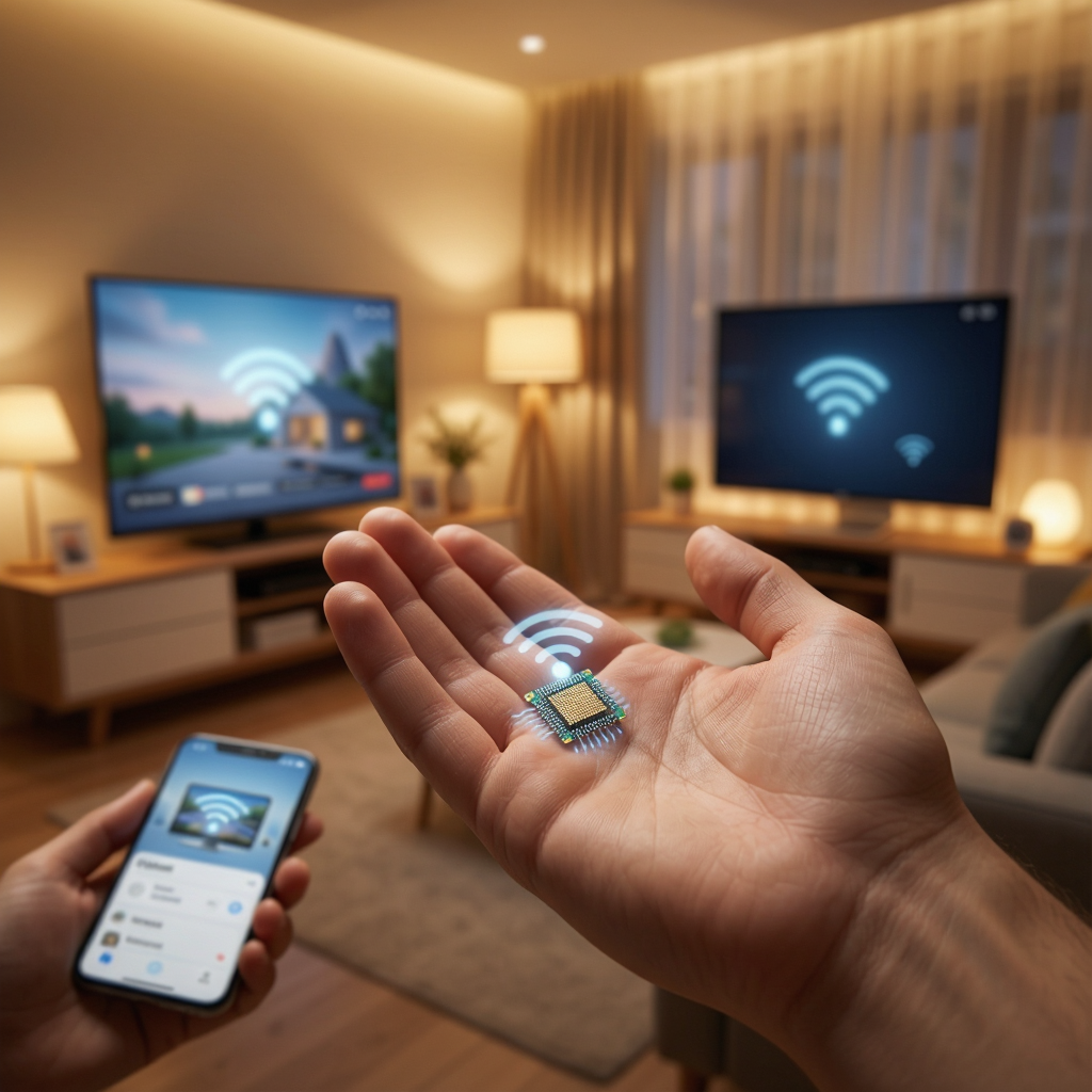 ����WiFi�ٷ������ؽ�ͼ
