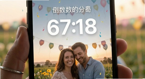 670*360 �������ռ�����������չʾ
