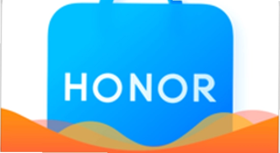 ��ҫ��Ϸ�ܼ�app�ٷ��������� ��װ���� �ֻ���Ϸ ����ͼ