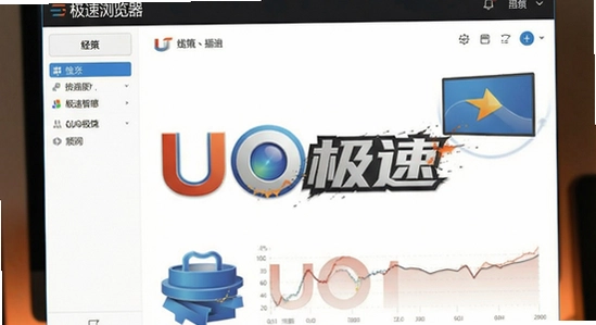 UO�������������չʾ