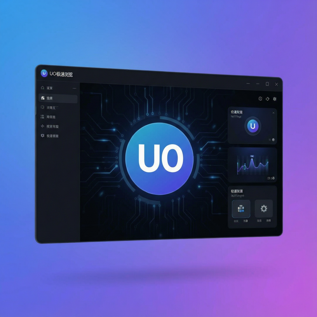 UO����������ٷ����ؽ�ͼ