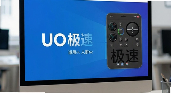UO���������������Ⱥչʾ
