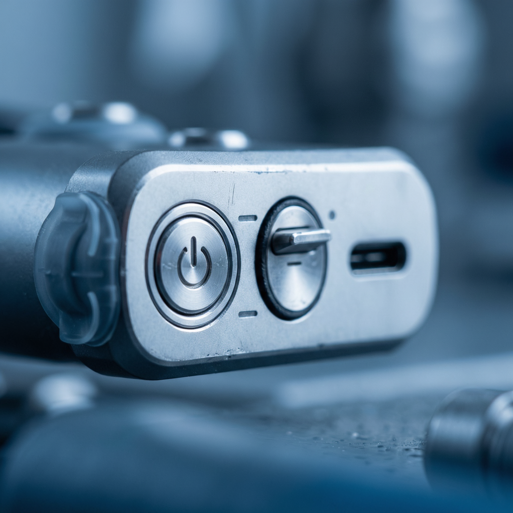 ���ٷ�������v2.0.7 ���ܵ�������