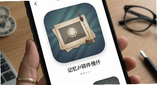 ������Ƭapp������չʾͼ