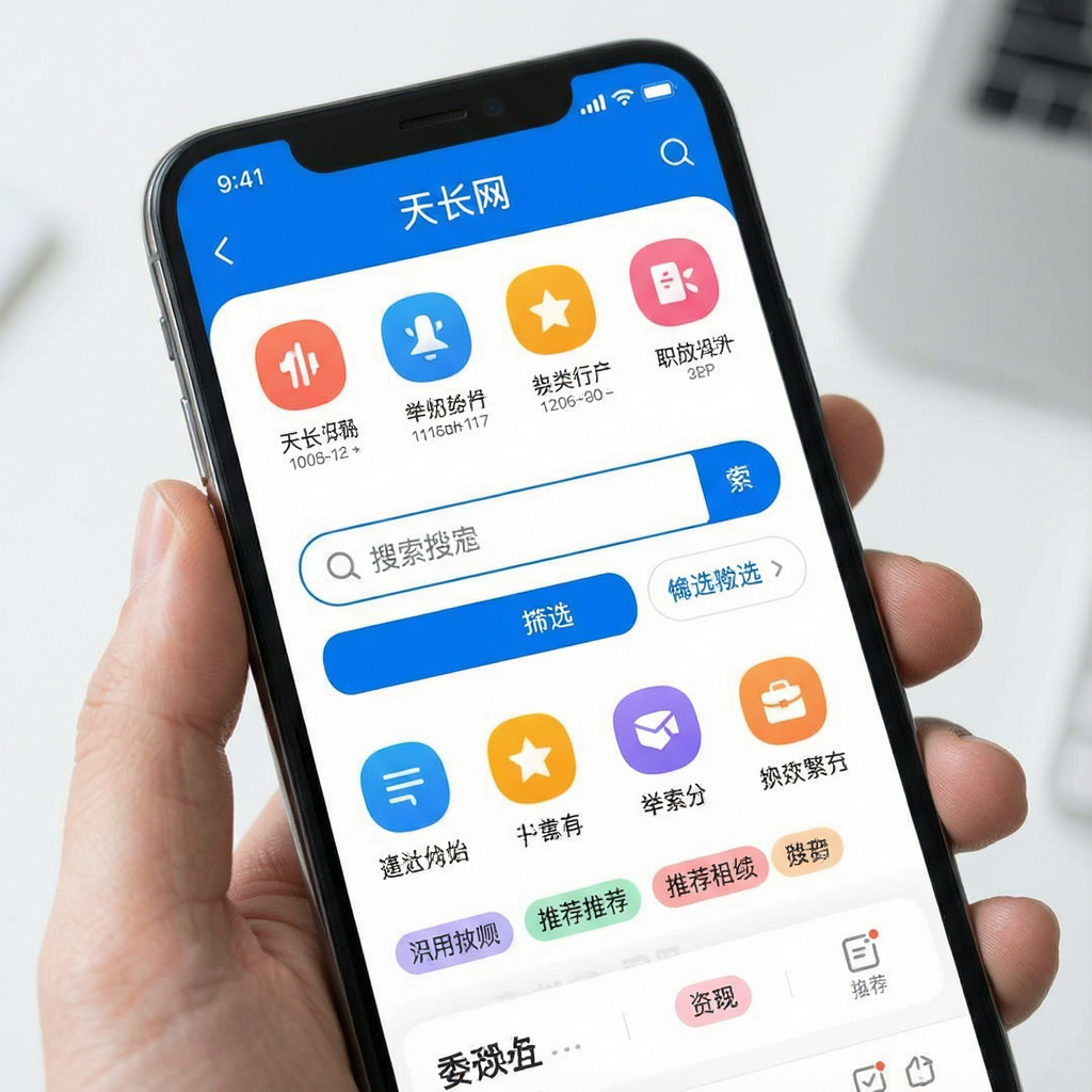 �쳤����Ƹapp����v3.2.1 ���غù���