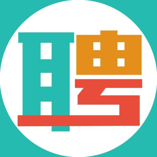 �쳤����Ƹapp����v3.2.1 ���غù���