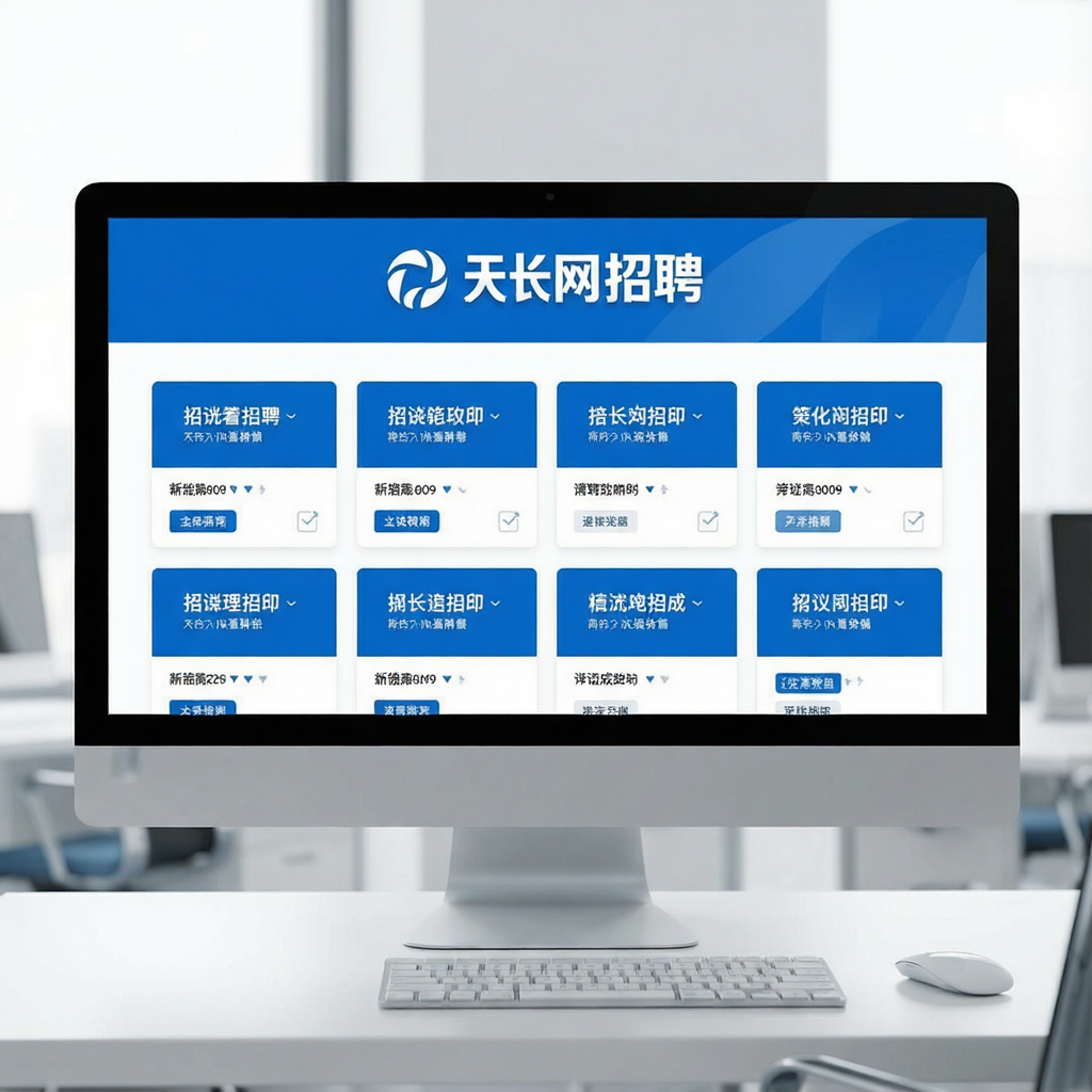 �쳤����Ƹapp����v3.2.1 ���غù���