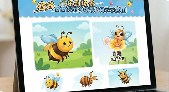 670*360_����ֵ��ೡ��Ӧ��ʾ��ͼ