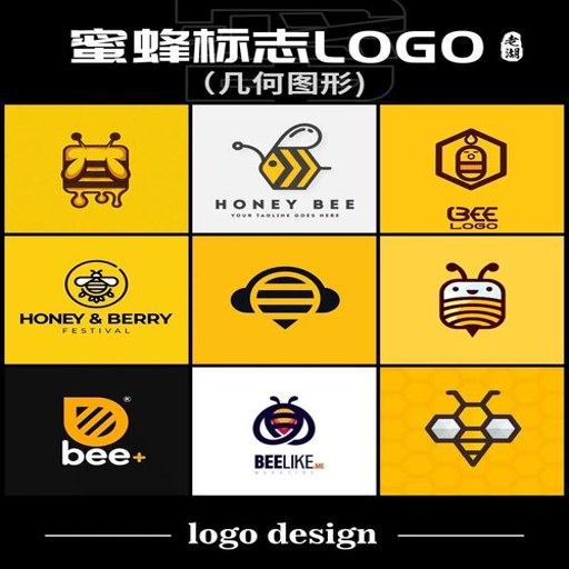 ����ֵ�app����v1.0.0 ��������