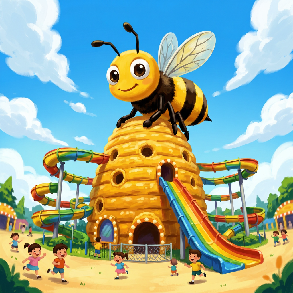 ����ֵ�app����v1.0.0 ��������