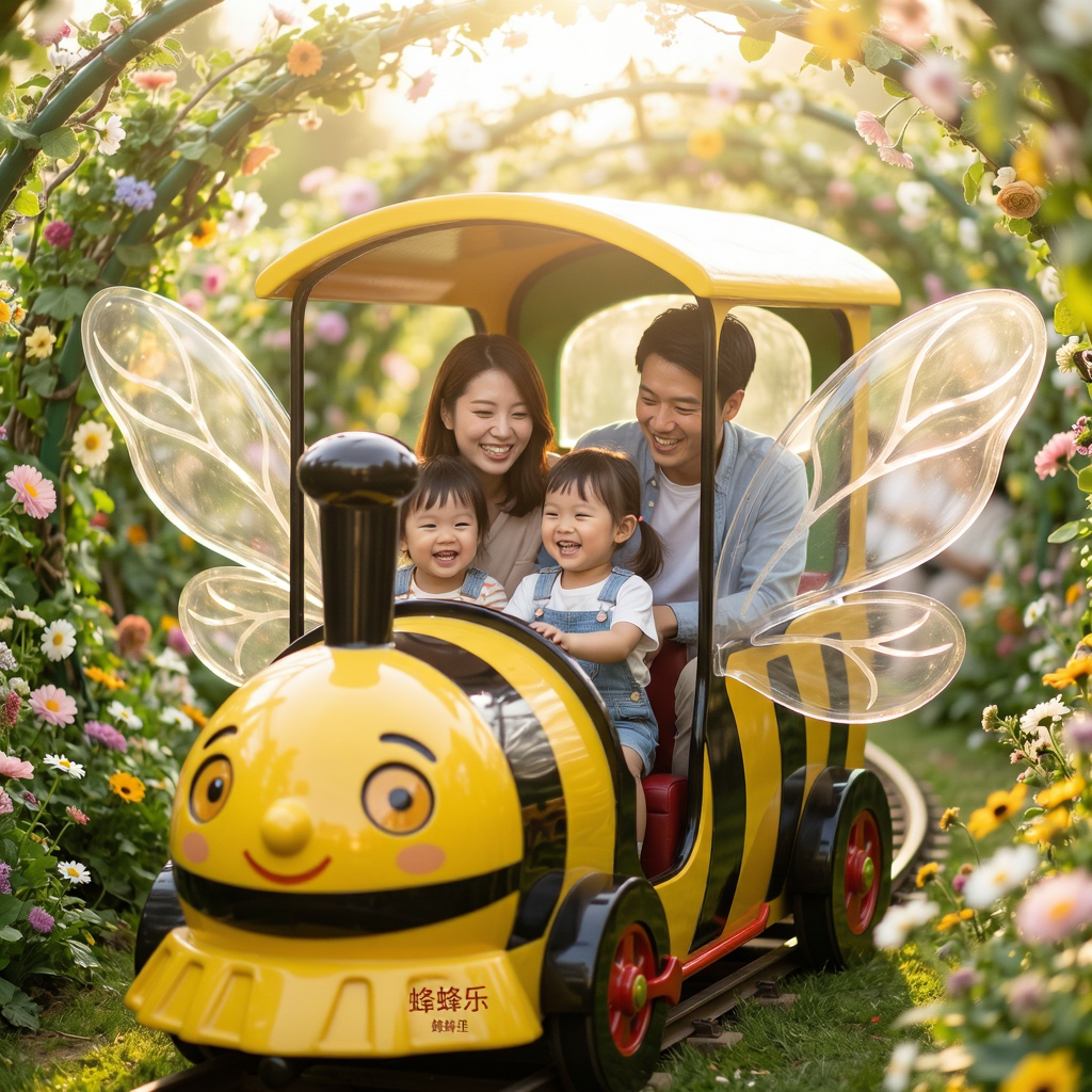 ����ֵ�app����v1.0.0 ��������
