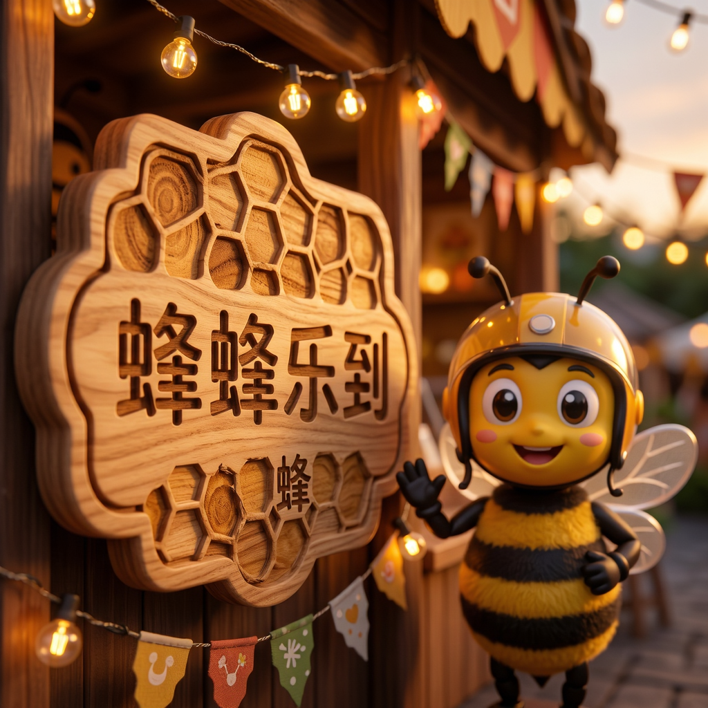����ֵ�app����v1.0.0 ��������