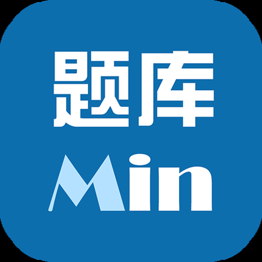 ����˹�������app����v1.2 ��������
