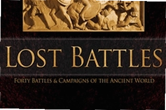 失落时代战争游戏下载Wars of the Lost Era在哪找?2026失落时代战争游戏下载Wars of the Lost Era安装教程