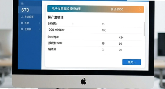 670*360 ���ӷ�Ʊ���鱨˰�������뱨˰��������