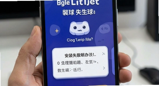 Ӣ������װʧ�ܽ���취