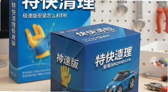 �ؿ��������ٰ氲װ������������ô��