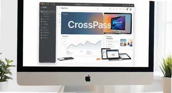 670*360 CrossPaste���豸ͬ��ʾ��ͼ