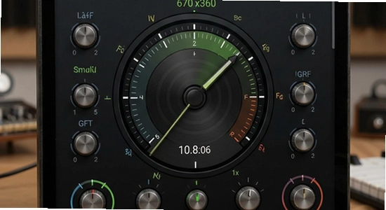 רҵ������������������� 670x360