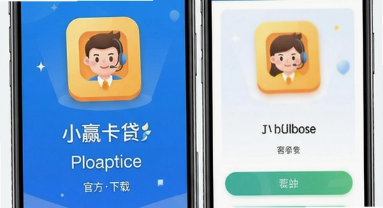 СӮ�����ٷ������ؽ���չʾ