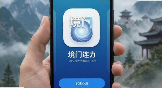 ����APP��װ���޷�������ô��
