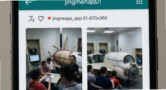 jingmen_app_01_670x360