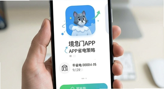 ����APPʡ��������÷���