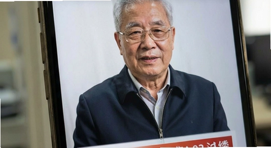 jingmen_app_03_670x360