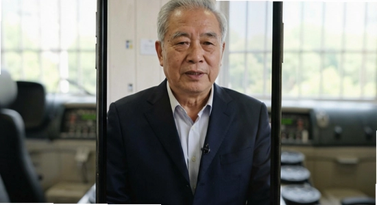 jingmen_app_02_670x360
