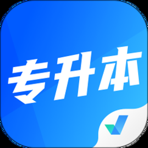 ��ͨר����app����v5.70.114 �ٷ�����