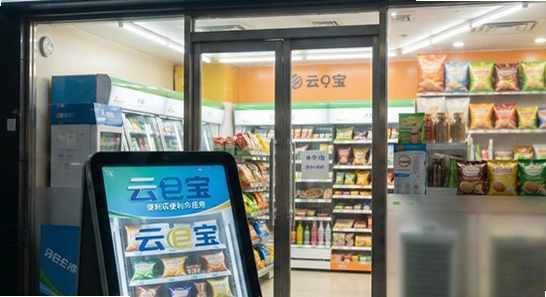 ��e���ೡ��Ӧ�� ����������� 670x360