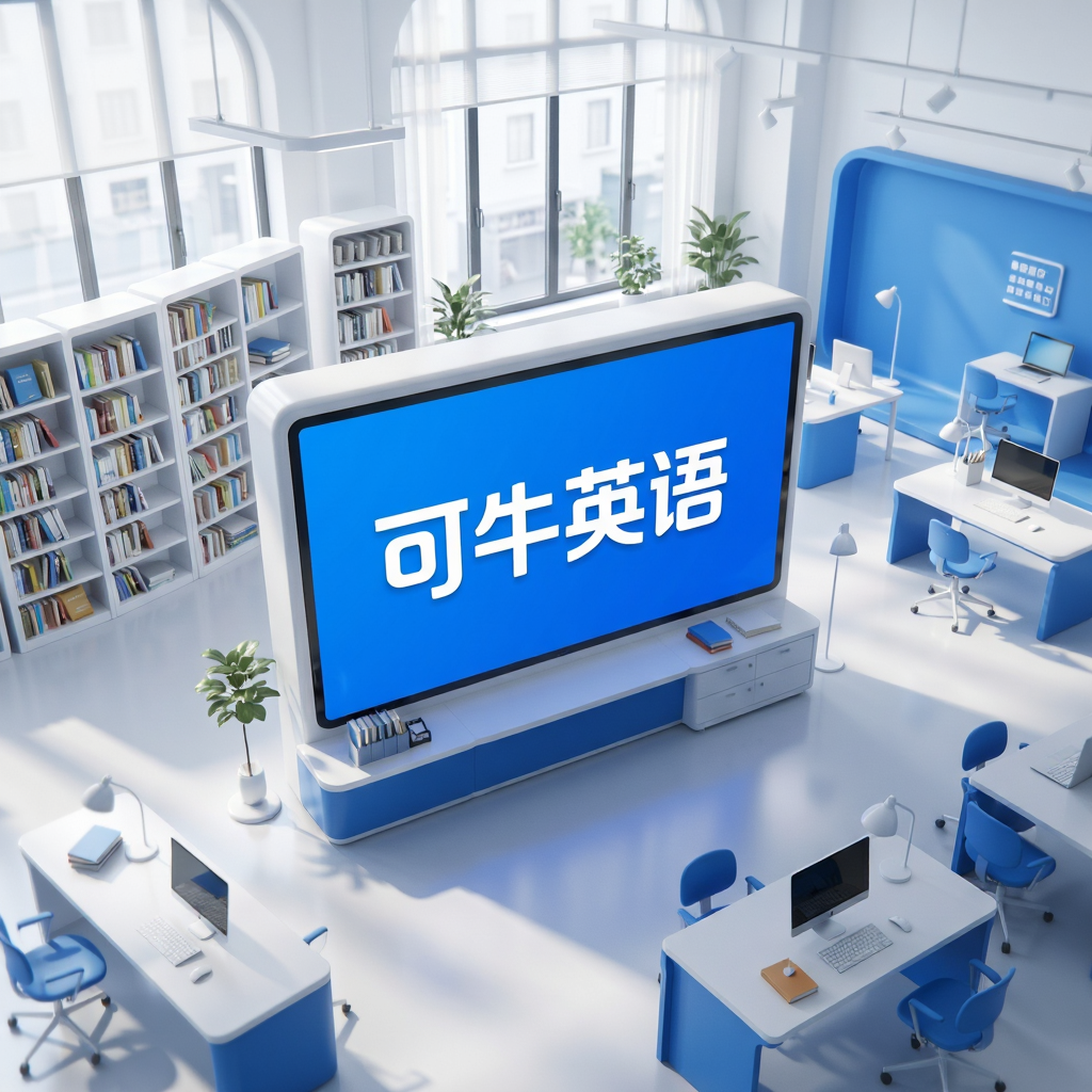 ��ţӢ��ٷ�������v1.8.2 ��׼���
