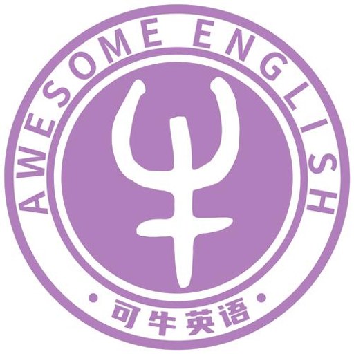 ��ţӢ��ٷ�������v1.8.2 ��׼���