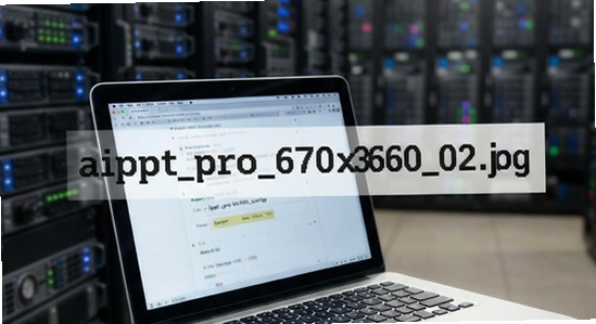 aippt_pro_670x360_02.jpg